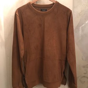 Men’s sweatshirt